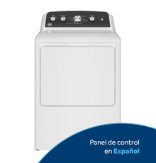 GE:ETD48EASWWB